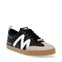 Steve Madden Degree sneakers for women