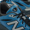 9060 נעלי אופנה NEW BALANCE
