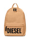 Backpack DIESEL תיק גב דיזל