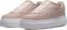 Nike Women's Court Vision Alta
