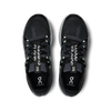 נעלי ספורט לגברים CLOUDSURFER