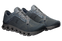 CLOUD X 4AD