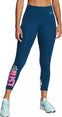 טייטס לנשים נייק NIKE LEGGINS