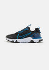NIKE React Vision GS