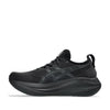 ASICS GEL NIMBUS 27