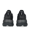 ASICS GEL NIMBUS 27