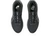 VERSABLAST 4