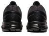 GEL-QUANTUM LYTE II BLACK/GRAPHITE GREY