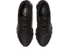 GEL-QUANTUM LYTE II BLACK/GRAPHITE GREY