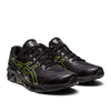 ASICS GEL-QUANTUM 360 VII BLACK/NEON LIME