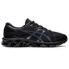 ASICS GEL QUANTUM 360 VII MEN BLACK נעלי אסיקס לגברים שחור