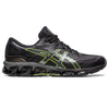 ASICS GEL-QUANTUM 360 VII BLACK/NEON LIME