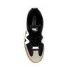 Steve Madden Degree sneakers for women