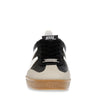 Steve Madden Degree sneakers for women