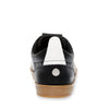 Steve Madden Degree sneakers for women