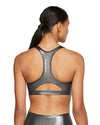 NIKE WOMEN'S SPORTS TOP