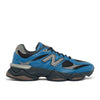 9060 נעלי אופנה NEW BALANCE