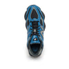 9060 נעלי אופנה NEW BALANCE