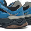 9060 נעלי אופנה NEW BALANCE
