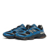9060 נעלי אופנה NEW BALANCE
