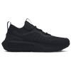 נעלי ספורט  לגברים UNDER ARMOUR PHANTOM 4