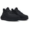 נעלי ספורט  לגברים UNDER ARMOUR PHANTOM 4