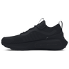 נעלי ספורט  לגברים UNDER ARMOUR PHANTOM 4
