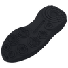 נעלי ספורט  לגברים UNDER ARMOUR PHANTOM 4