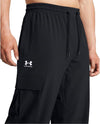 מכנס אנדר ארמור UNDER ARMOUR