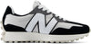 New Balance 327