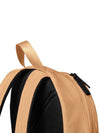 Backpack DIESEL תיק גב דיזל