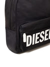 Backpack DIESEL תיק גב דיזל שחור