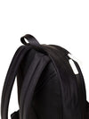 Backpack DIESEL תיק גב דיזל שחור