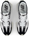 New Balance 327