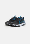 NIKE React Vision GS