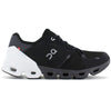 נעלי ריצה לגברים CLOUDFLYER 4