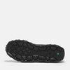 נעלי גברים נגד מים TIMBERLAND WINSOR TRAIL