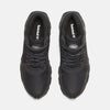 נעלי גברים נגד מים TIMBERLAND WINSOR TRAIL