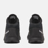 נעלי גברים נגד מים TIMBERLAND WINSOR TRAIL
