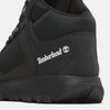 נעלי גברים נגד מים TIMBERLAND WINSOR TRAIL