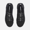 נעלי גברים TIMBERLAND GREENSTRIDE MOTION 6