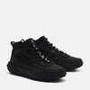 נעלי גברים TIMBERLAND GREENSTRIDE MOTION 6
