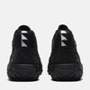 נעלי גברים TIMBERLAND GREENSTRIDE MOTION 6