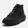 נעלי גברים TIMBERLAND GREENSTRIDE MOTION 6