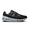 נעלי ספורט לגברים CLOUDSURFER