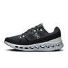 נעלי ספורט לגברים CLOUDSURFER