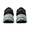 נעלי ספורט לגברים CLOUDSURFER