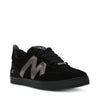 Steve Madden Degree sneakers for women