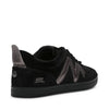 Steve Madden Degree sneakers for women