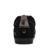 Steve Madden Degree sneakers for women